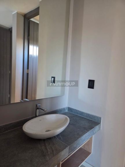 Casa en Venta en Lujan de Cuyo, Mendoza - USD 235.000 | Inmoup - 16