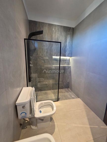 Casa en Venta en Lujan de Cuyo, Mendoza - USD 235.000 | Inmoup - 19