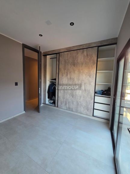 Casa en Venta en Lujan de Cuyo, Mendoza - USD 235.000 | Inmoup - 24