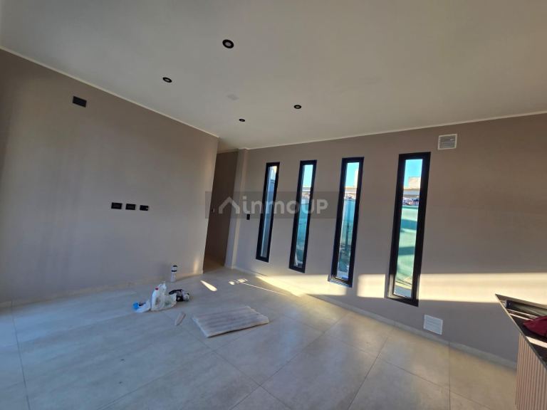 Casa en Venta en Lujan de Cuyo, Mendoza - USD 235.000 | Inmoup - 23