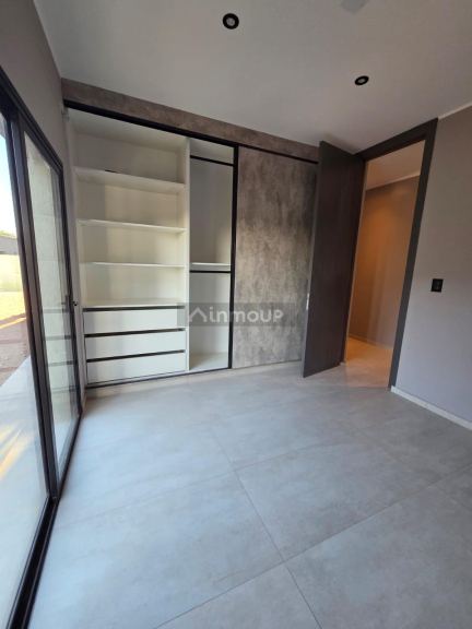 Casa en Venta en Lujan de Cuyo, Mendoza - USD 235.000 | Inmoup - 17