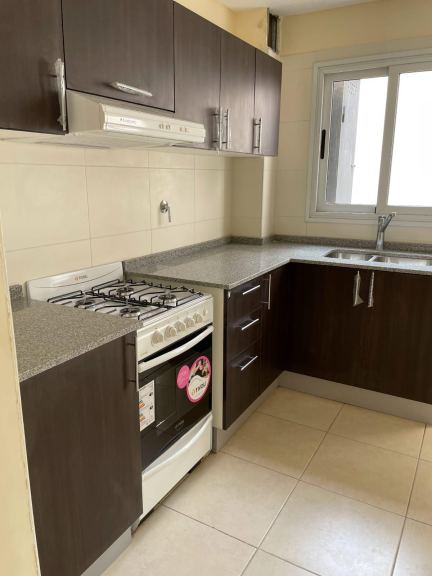 Departamento en Venta en Guaymallen, Mendoza