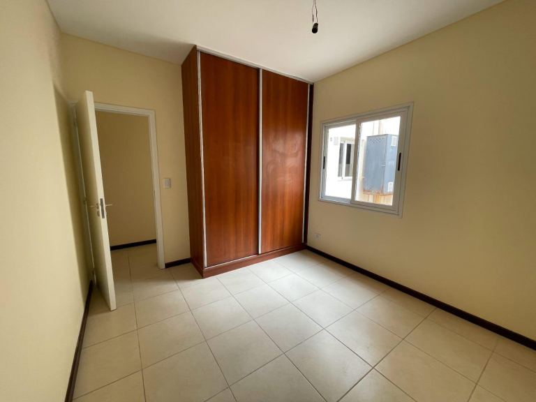 Departamento en Venta en Guaymallen, Mendoza
