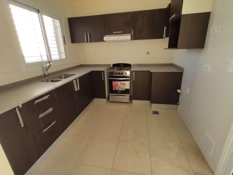 Departamento en Venta en Guaymallen, Mendoza