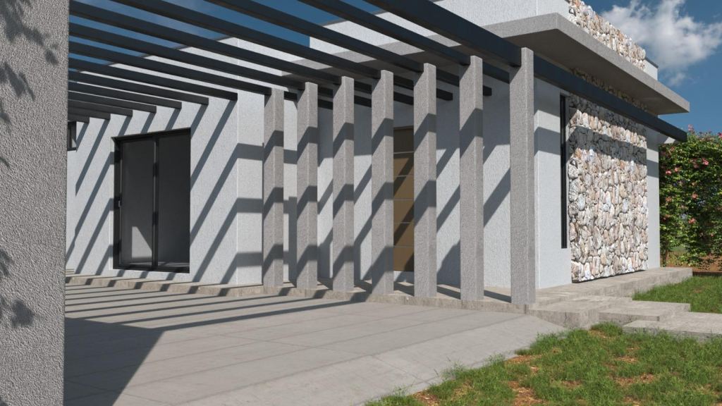 Casa en Venta en Maipu, Mendoza