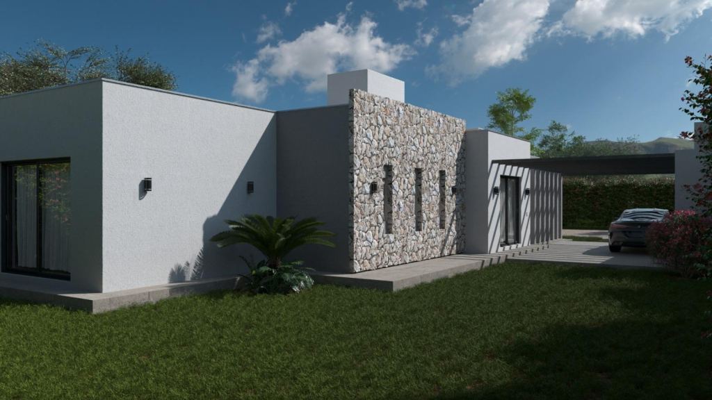 Casa en Venta en Maipu, Mendoza