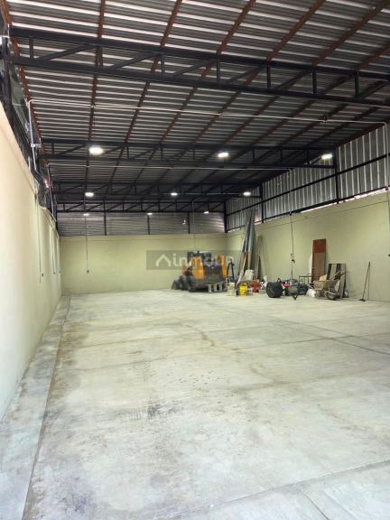 Galpon en Alquiler en Guaymallen, Mendoza