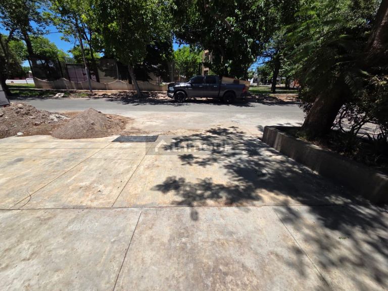 Galpon en Alquiler en Guaymallen, Mendoza