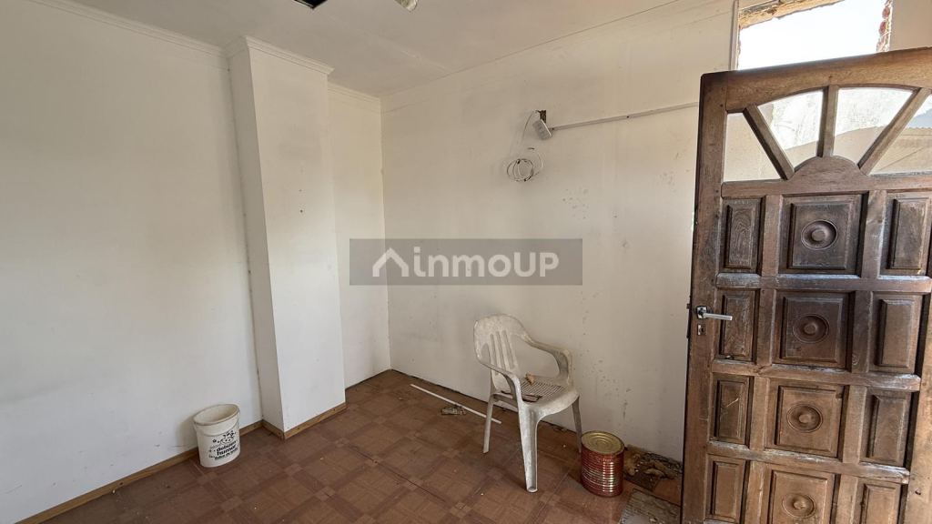 Casa en Venta en Rosario, Santa Fe
