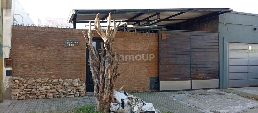 Casa en Venta en Rosario, Santa Fe