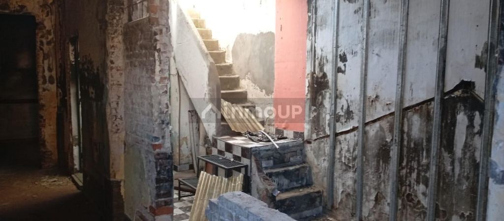 Casa en Venta en Rosario, Santa Fe
