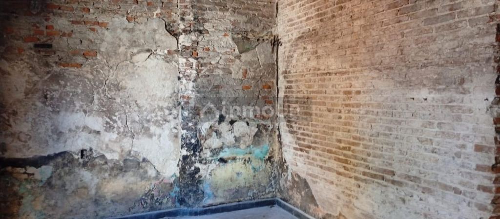 Casa en Venta en Rosario, Santa Fe