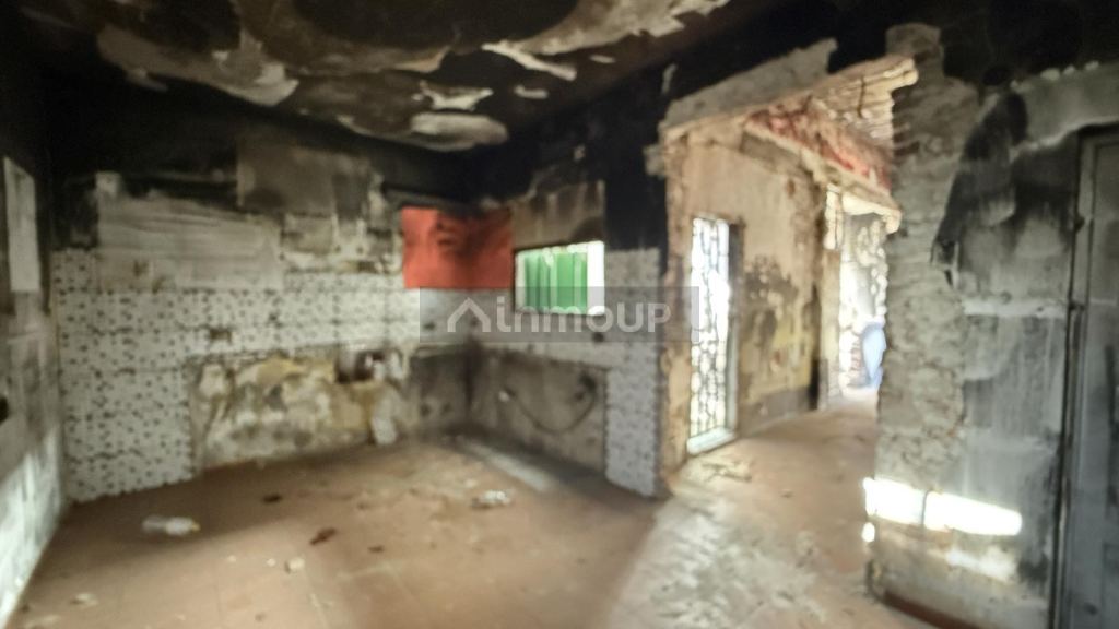 Casa en Venta en Rosario, Santa Fe