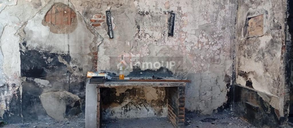 Casa en Venta en Rosario, Santa Fe