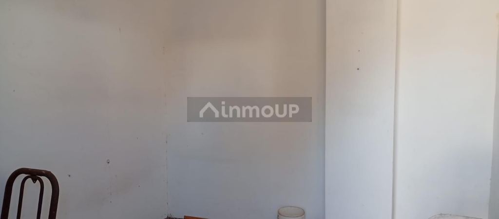 Casa en Venta en Rosario, Santa Fe