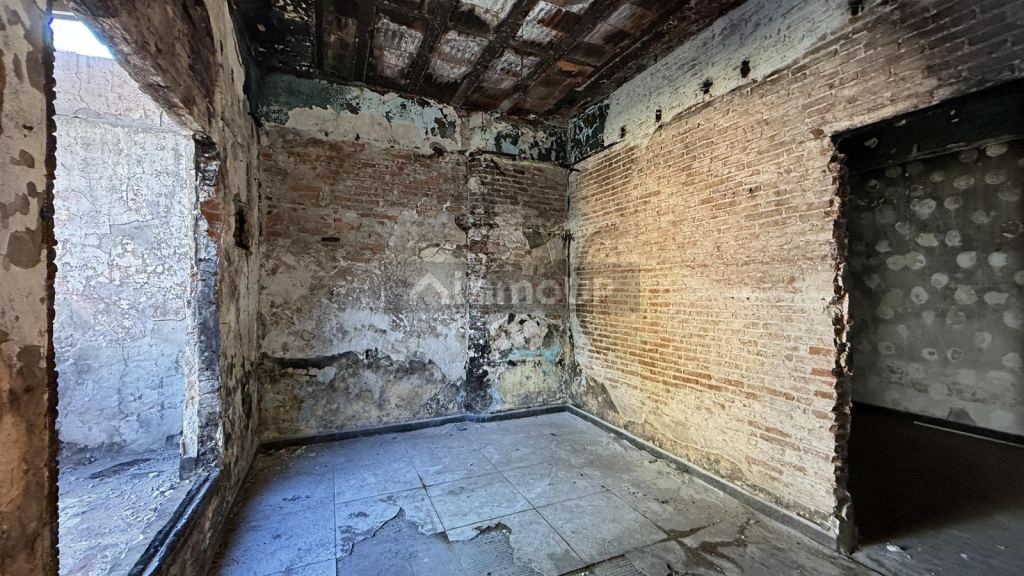 Casa en Venta en Rosario, Santa Fe
