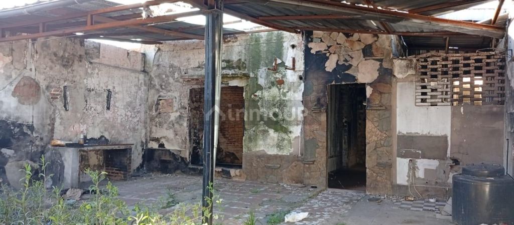 Casa en Venta en Rosario, Santa Fe