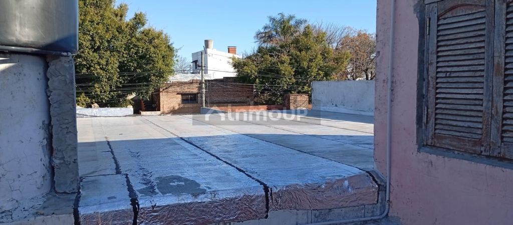 Casa en Venta en Rosario, Santa Fe
