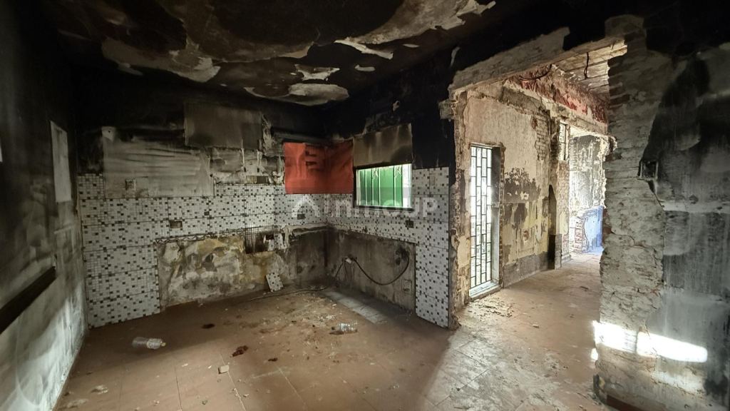 Casa en Venta en Rosario, Santa Fe