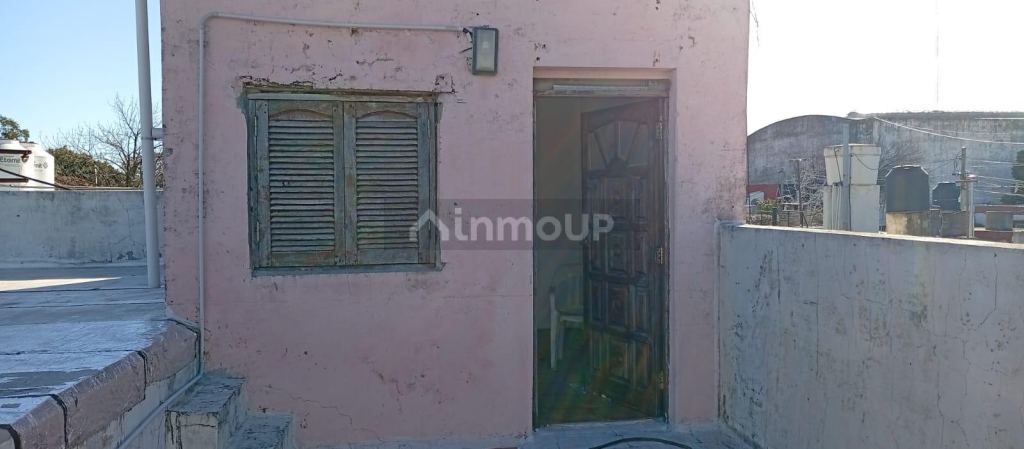 Casa en Venta en Rosario, Santa Fe