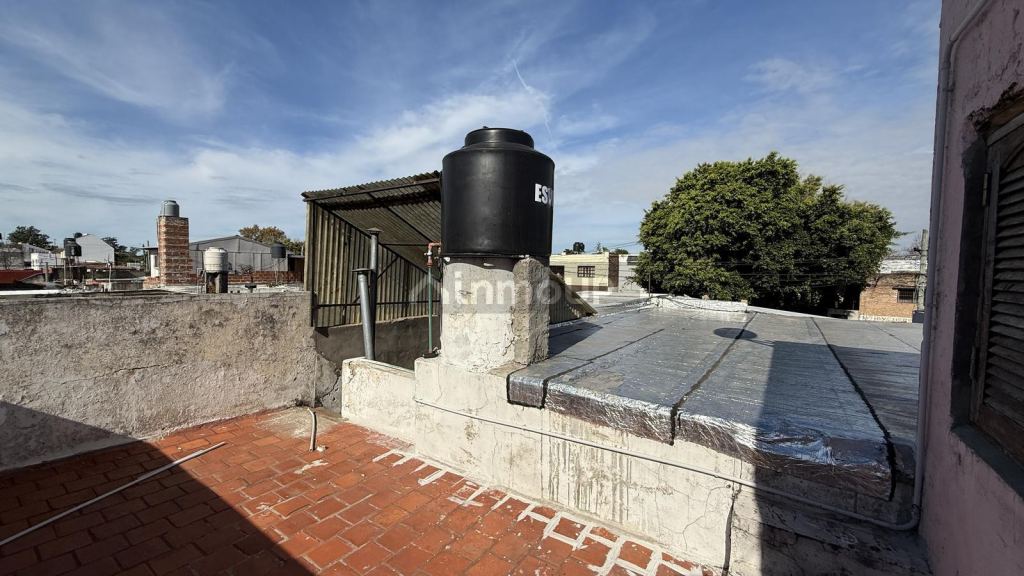 Casa en Venta en Rosario, Santa Fe