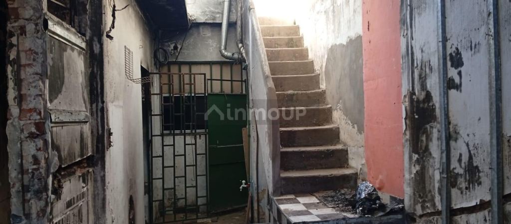 Casa en Venta en Rosario, Santa Fe