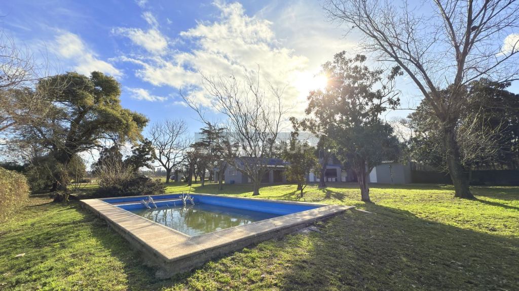 Casa en Venta en Rosario, Santa Fe
