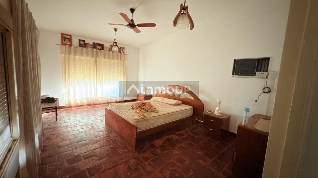Casa en Venta en Rosario, Santa Fe