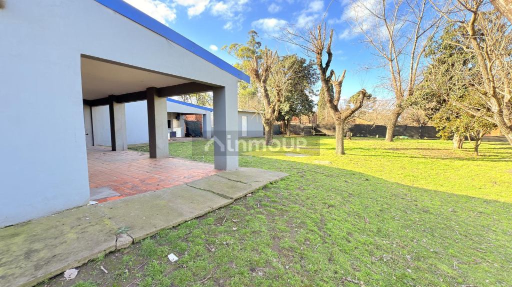 Casa en Venta en Rosario, Santa Fe