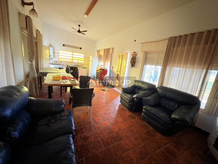 Casa en Venta en Rosario, Santa Fe