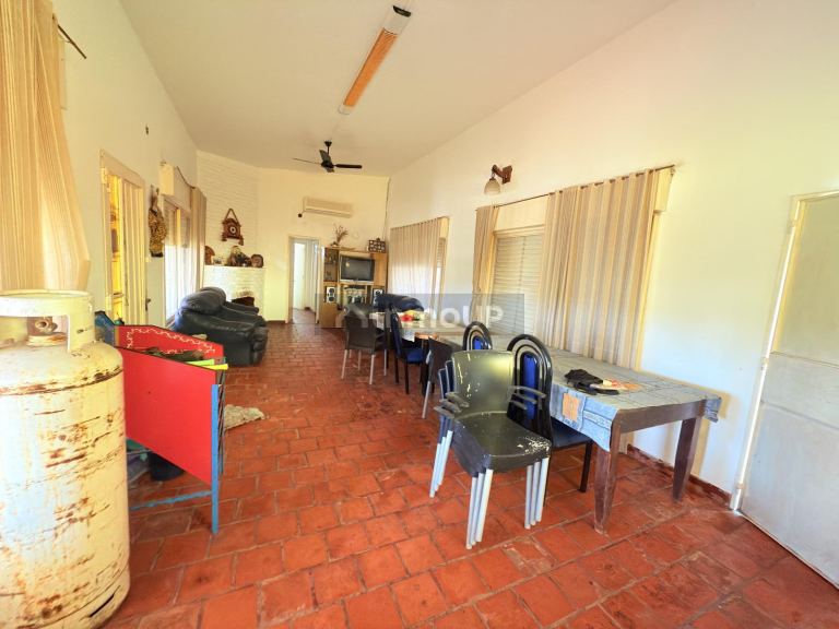 Casa en Venta en Rosario, Santa Fe