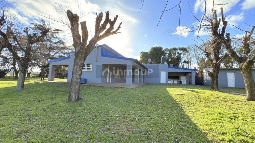 Casa en Venta en Rosario, Santa Fe