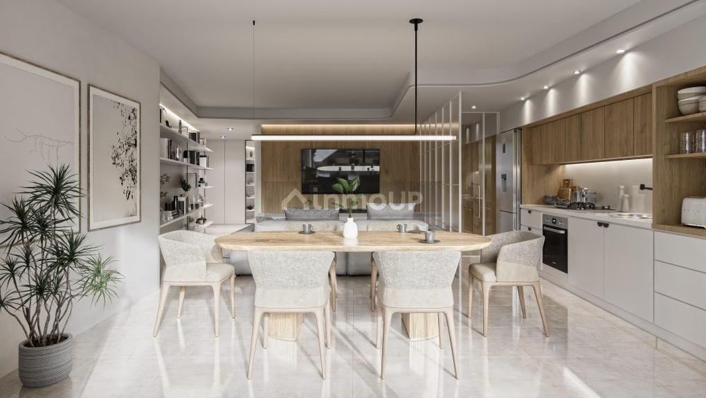 Departamento en Venta en Rosario, Santa Fe