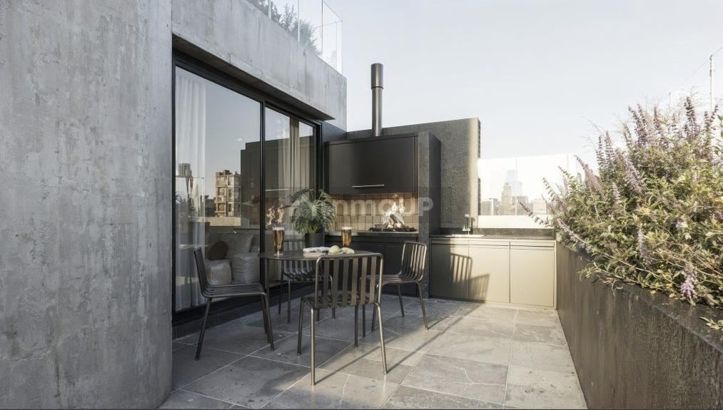 Departamento en Venta en Rosario, Santa Fe