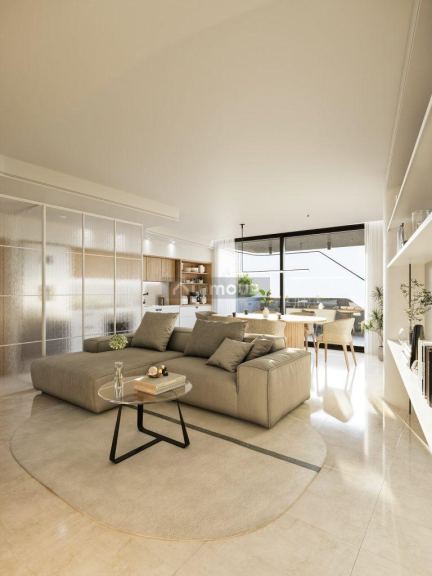 Departamento en Venta en Rosario, Santa Fe