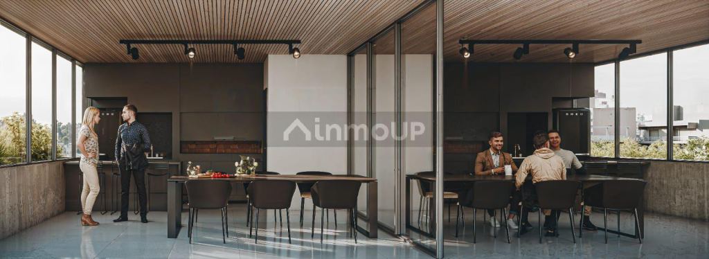 Departamento en Venta en Rosario, Santa Fe