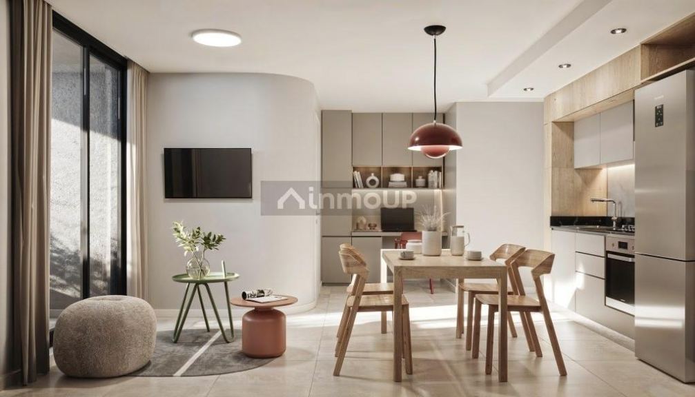 Departamento en Venta en Rosario, Santa Fe