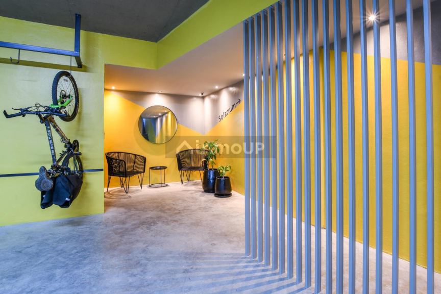 Departamento en Venta en Rosario, Santa Fe