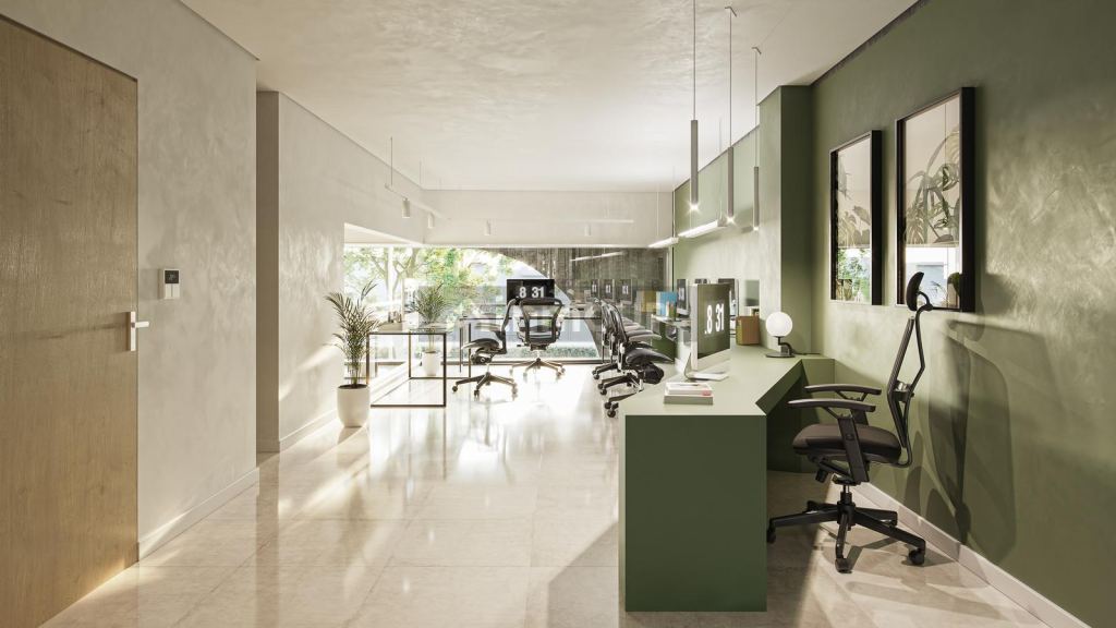 Departamento en Venta en Rosario, Santa Fe