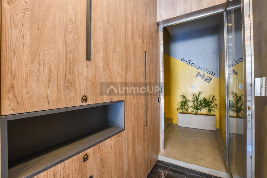 Departamento en Venta en Rosario, Santa Fe