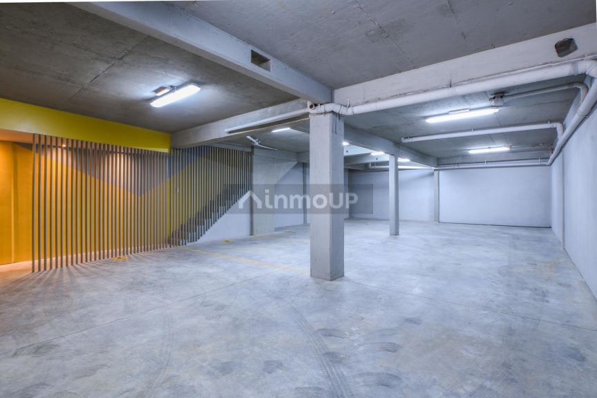 Departamento en Venta en Rosario, Santa Fe