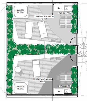 Departamento en Venta en Rosario, Santa Fe