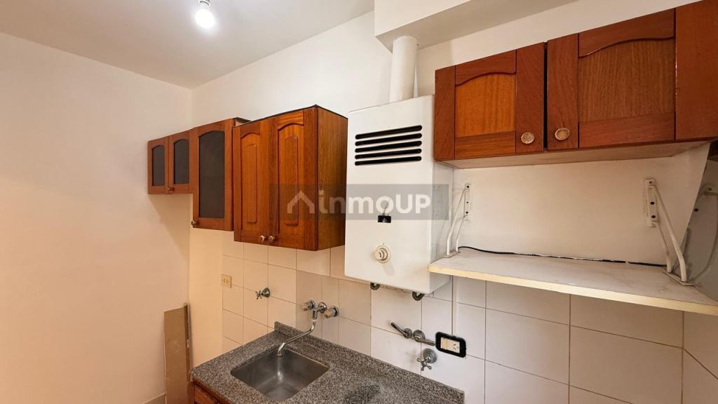 Departamento en Venta en Rosario, Santa Fe
