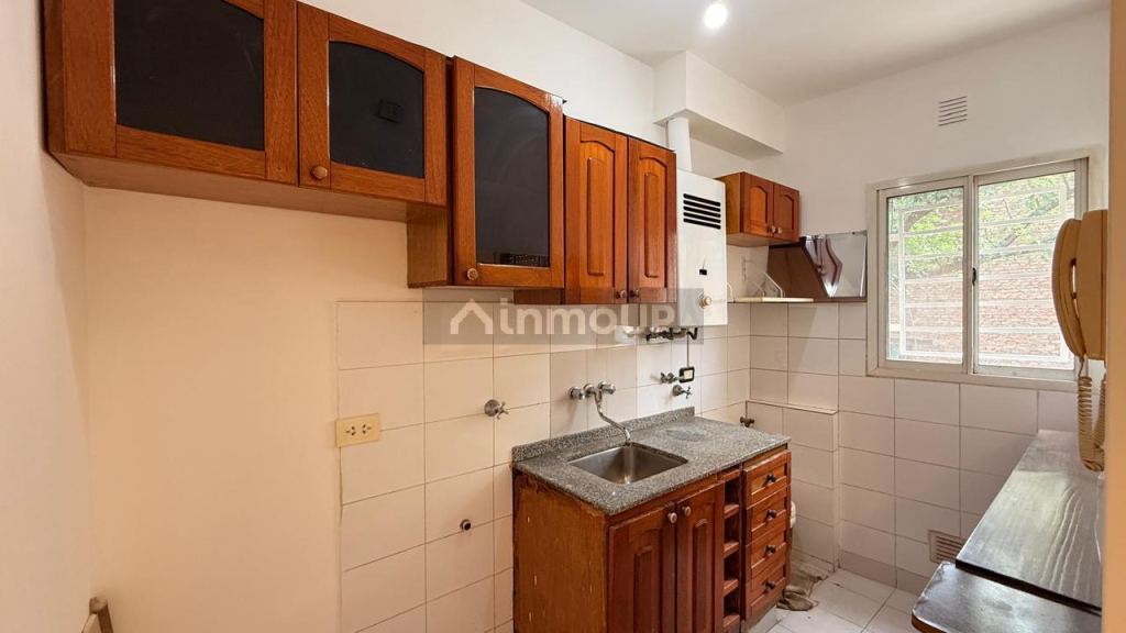 Departamento en Venta en Rosario, Santa Fe