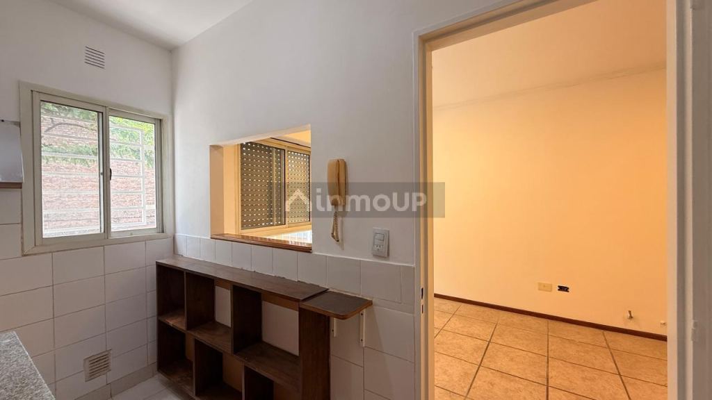 Departamento en Venta en Rosario, Santa Fe