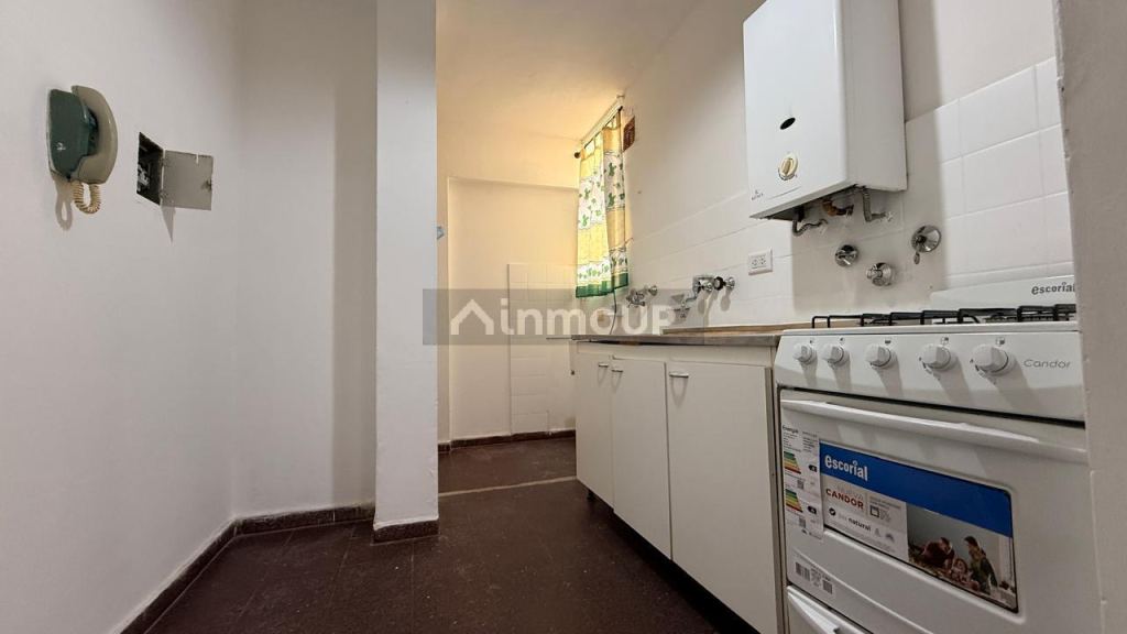 Departamento en Venta en Rosario, Santa Fe