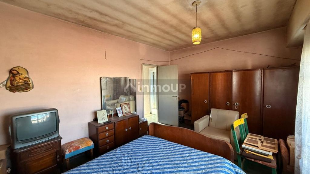 Casa en Venta en Rosario, Santa Fe