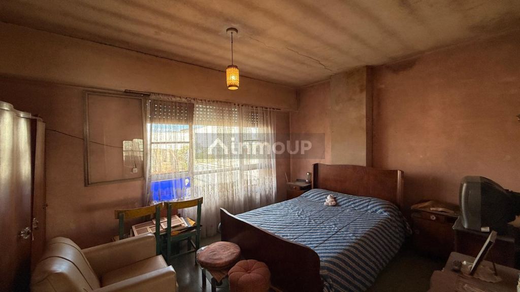Casa en Venta en Rosario, Santa Fe