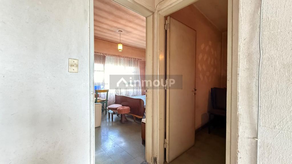 Casa en Venta en Rosario, Santa Fe