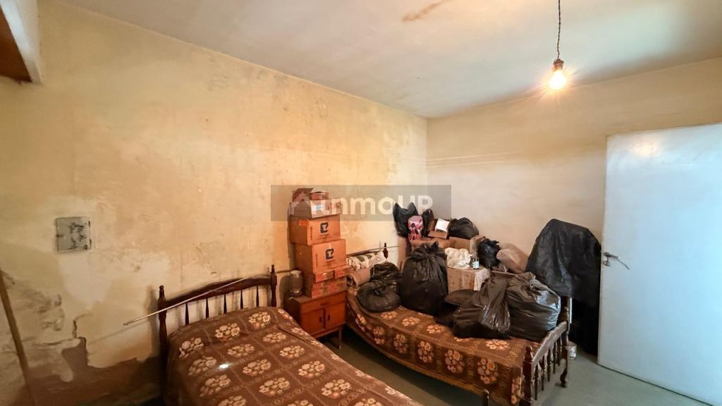 Casa en Venta en Rosario, Santa Fe